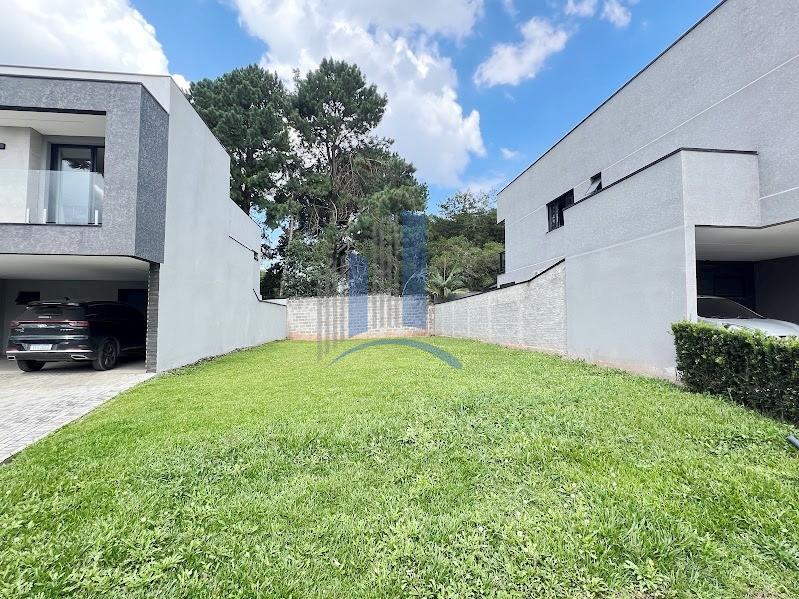 Terreno, 355 m² - Foto 5