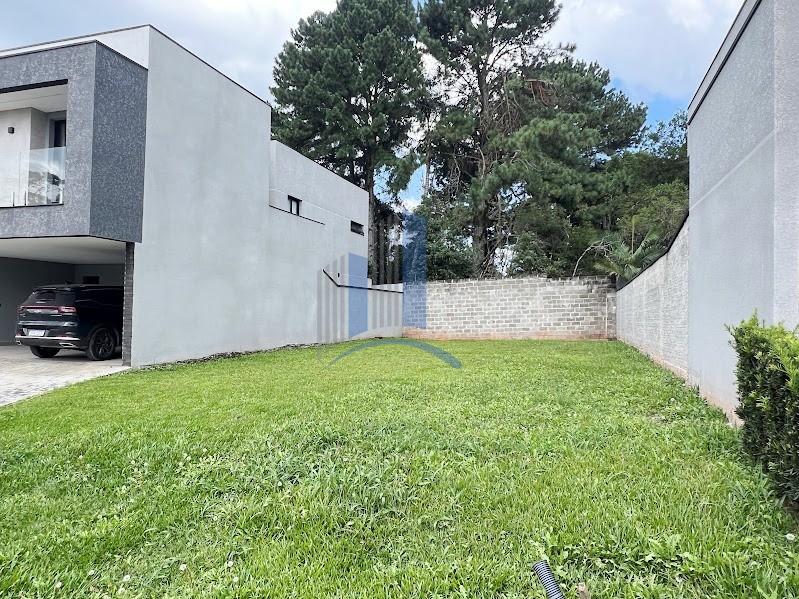 Terreno, 355 m² - Foto 8