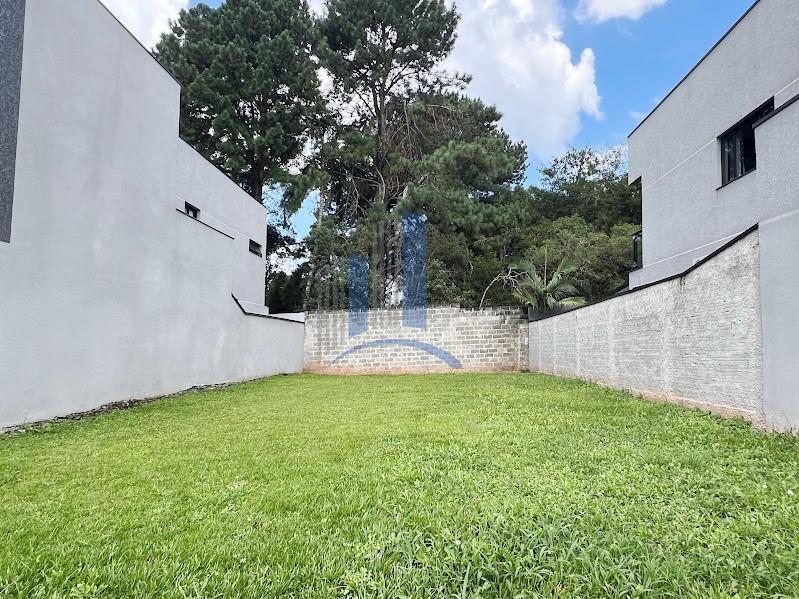 Terreno, 355 m² - Foto 9