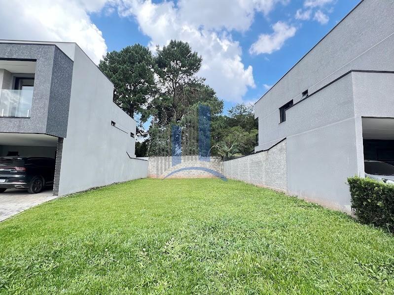 Terreno, 355 m² - Foto 6