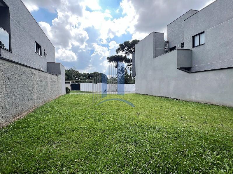 Terreno, 355 m² - Foto 12