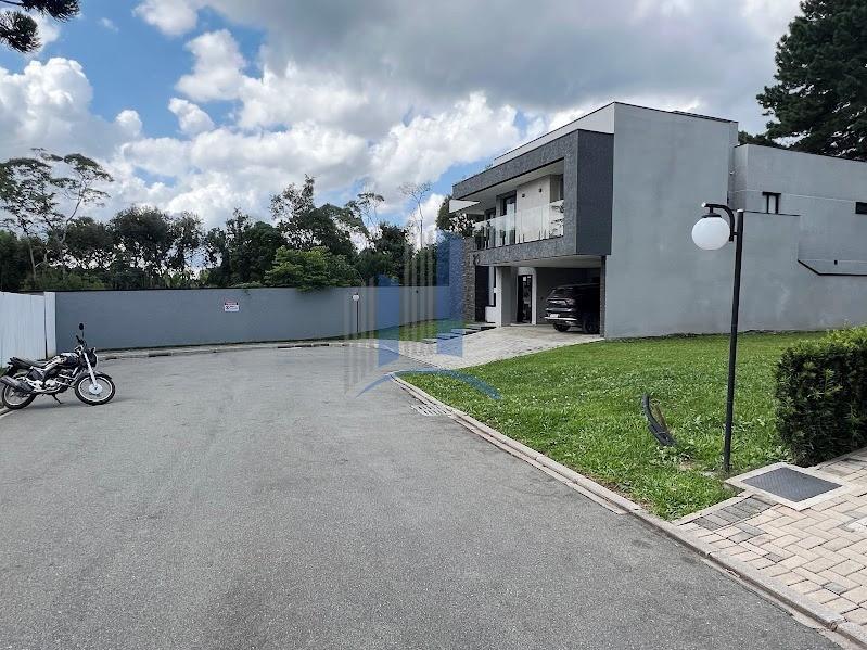 Terreno, 355 m² - Foto 14