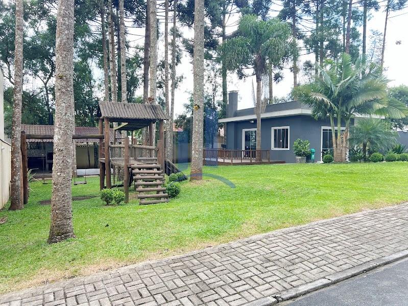 Terreno, 355 m² - Foto 15