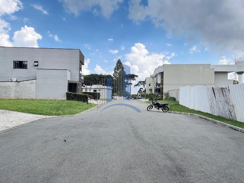Terreno, 355 m² - Foto 13