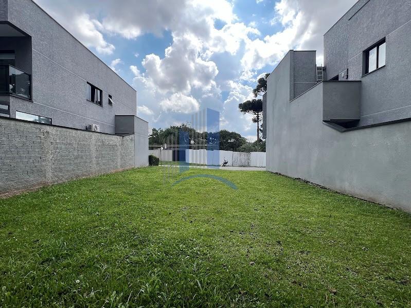 Terreno, 355 m² - Foto 11