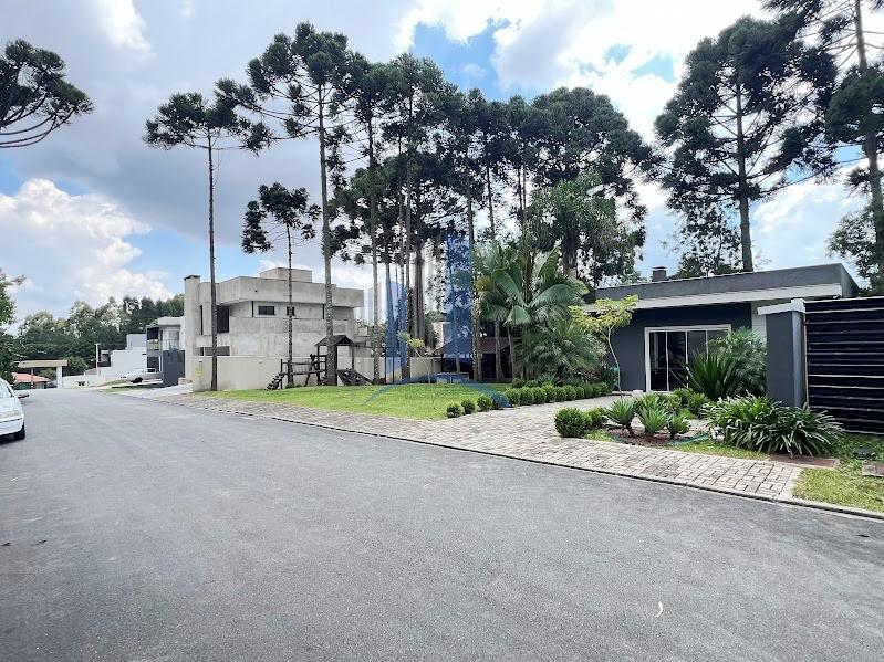 Terreno, 355 m² - Foto 17
