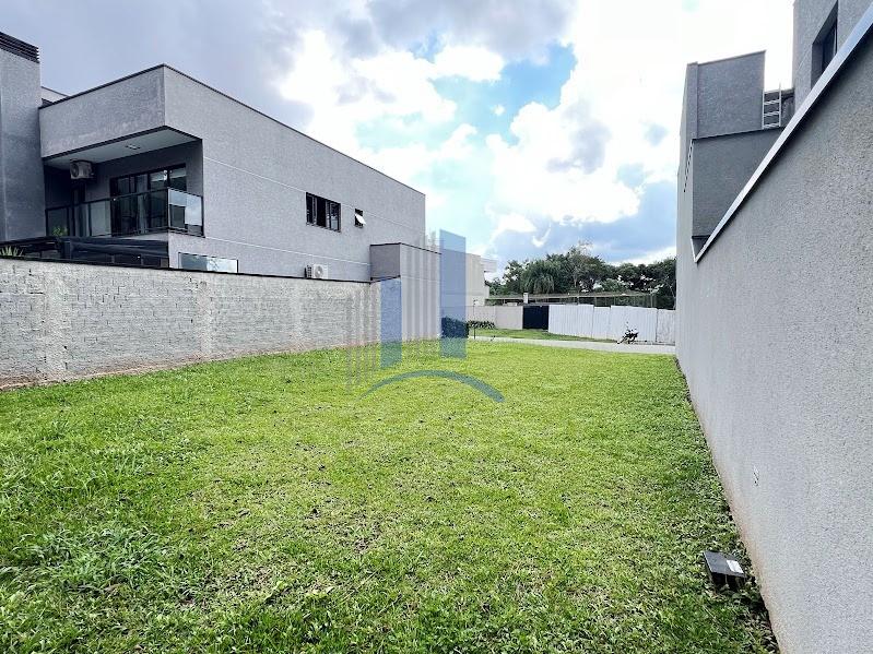 Terreno, 355 m² - Foto 10