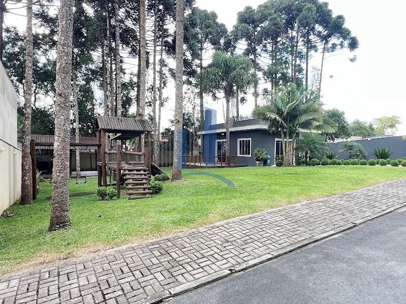 Terreno, 355 m² - Foto 16