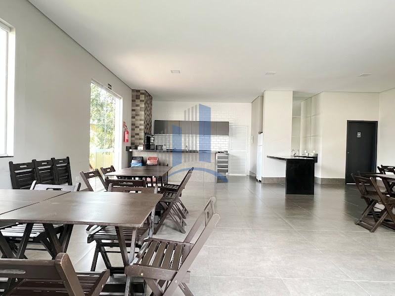 Terreno, 355 m² - Foto 19
