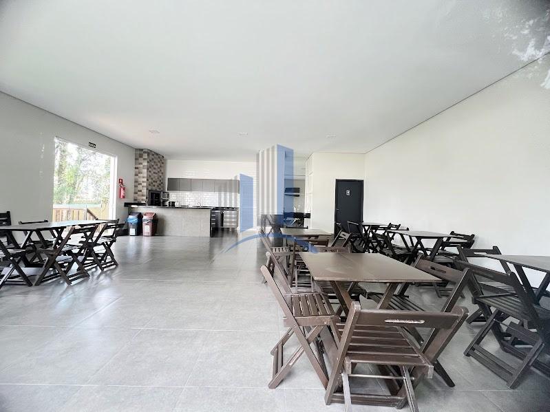 Terreno, 355 m² - Foto 20
