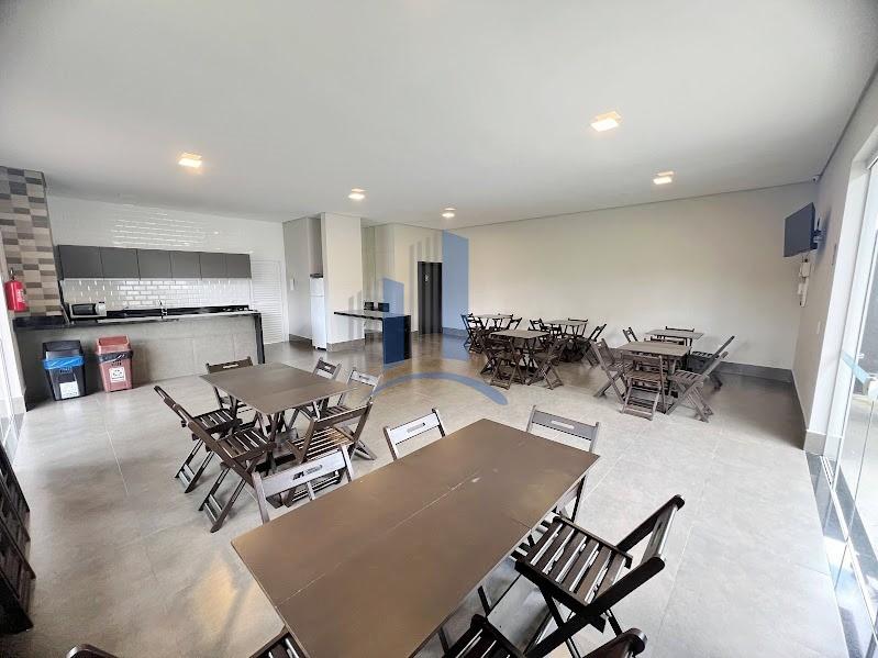 Terreno, 355 m² - Foto 23