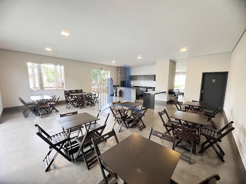 Terreno, 355 m² - Foto 22