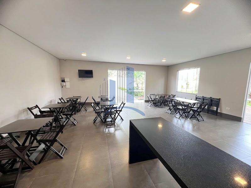 Terreno, 355 m² - Foto 24