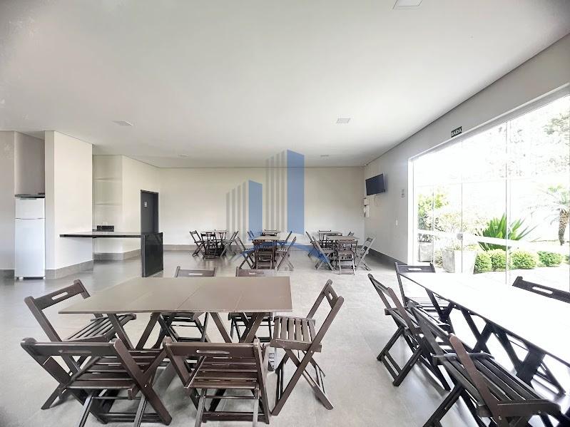 Terreno, 355 m² - Foto 21