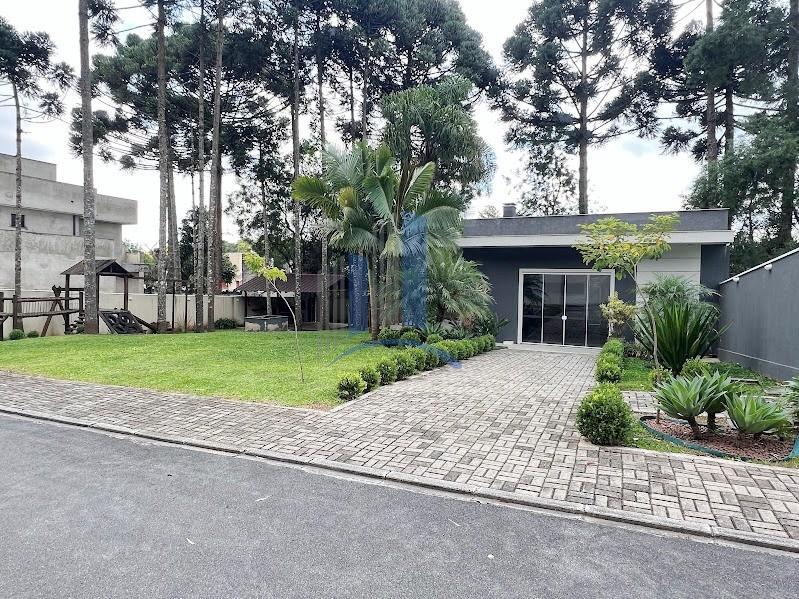 Terreno, 355 m² - Foto 18
