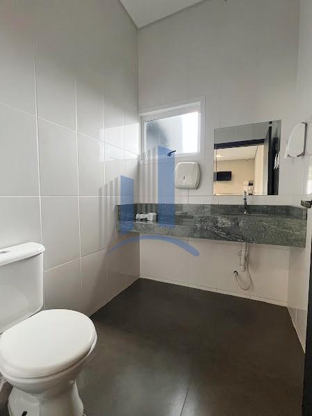 Terreno, 355 m² - Foto 27