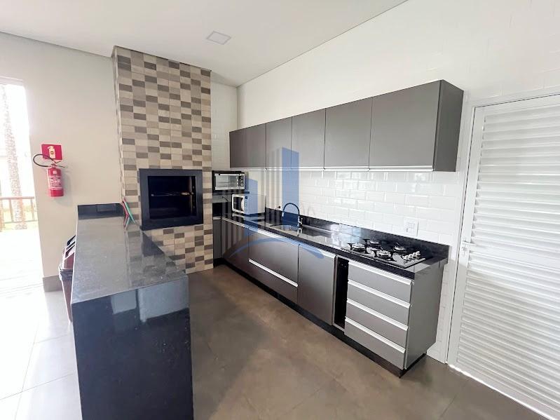 Terreno, 355 m² - Foto 26