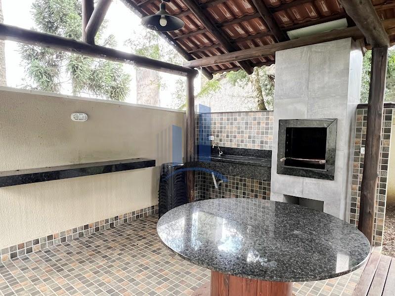 Terreno, 355 m² - Foto 30
