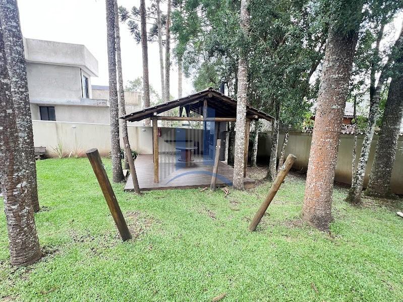 Terreno, 355 m² - Foto 28