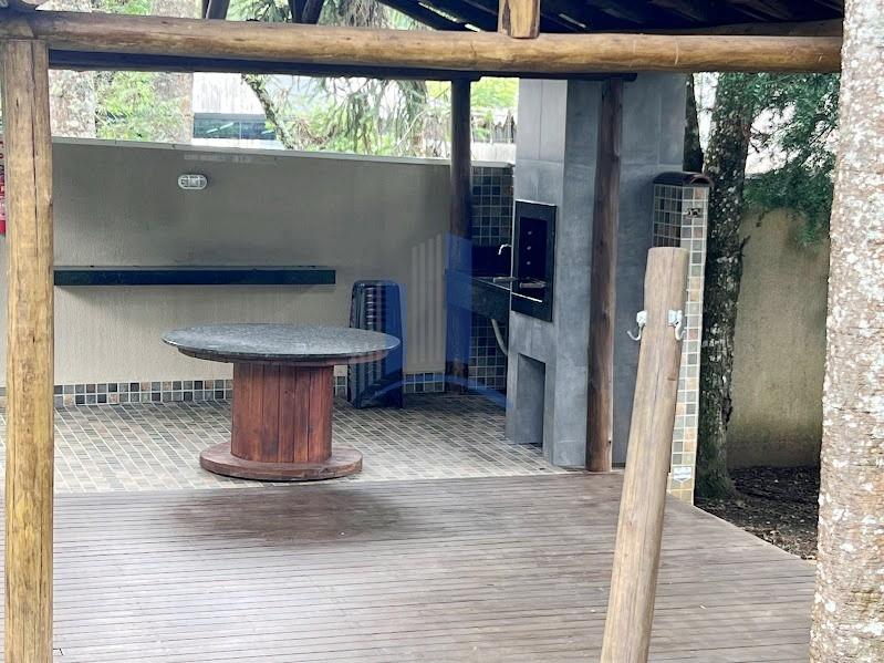 Terreno, 355 m² - Foto 29