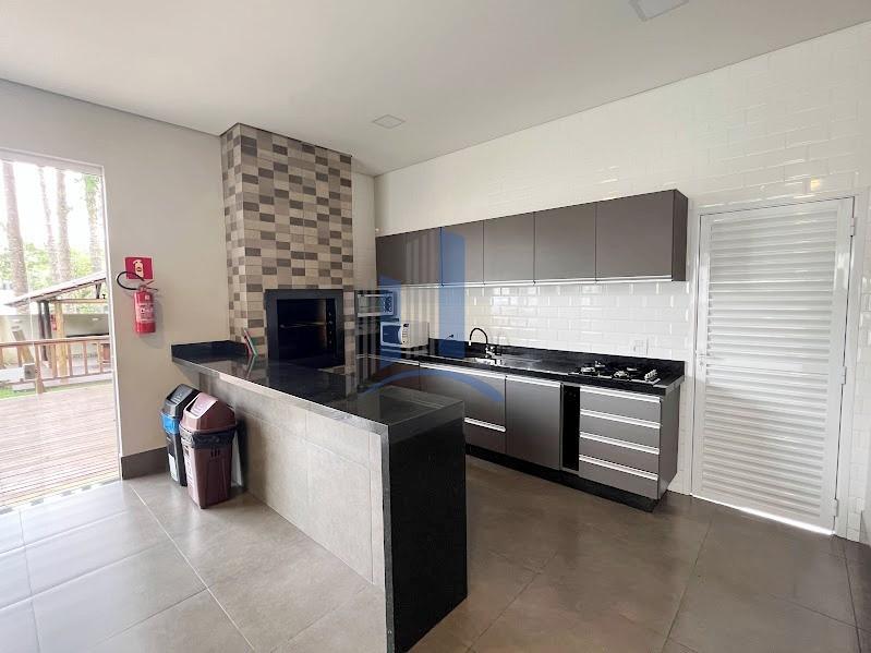 Terreno, 355 m² - Foto 25