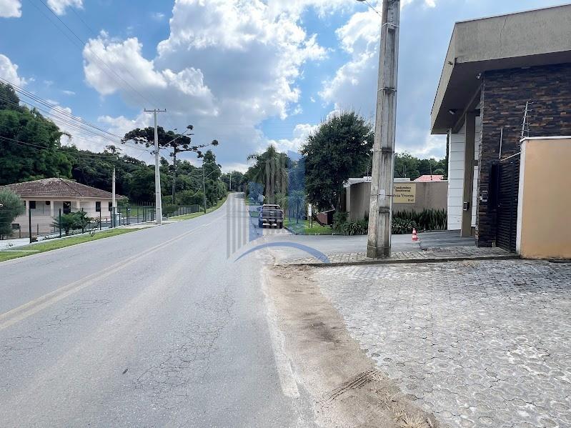 Terreno, 355 m² - Foto 33