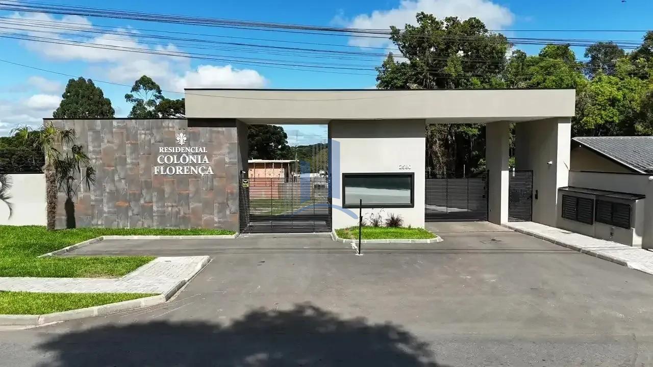 Terreno, 774 m² - Foto 1