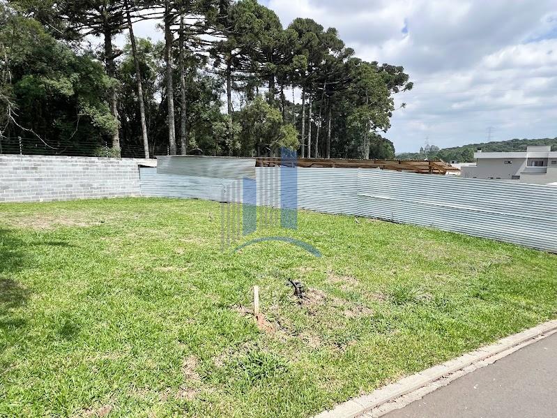 Terreno, 774 m² - Foto 2