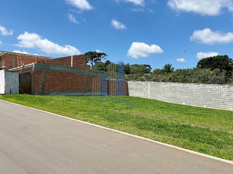 Terreno, 774 m² - Foto 5