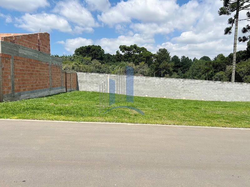 Terreno, 774 m² - Foto 7
