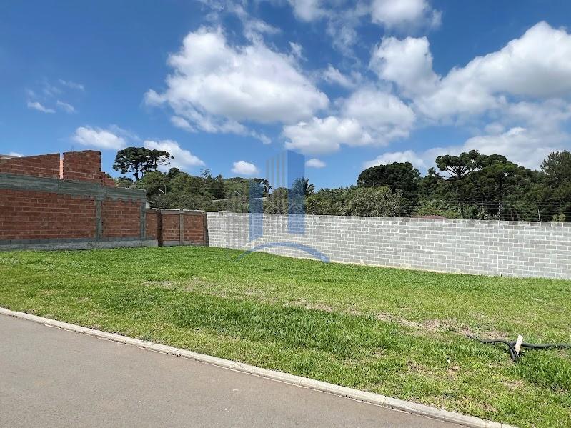 Terreno, 774 m² - Foto 10
