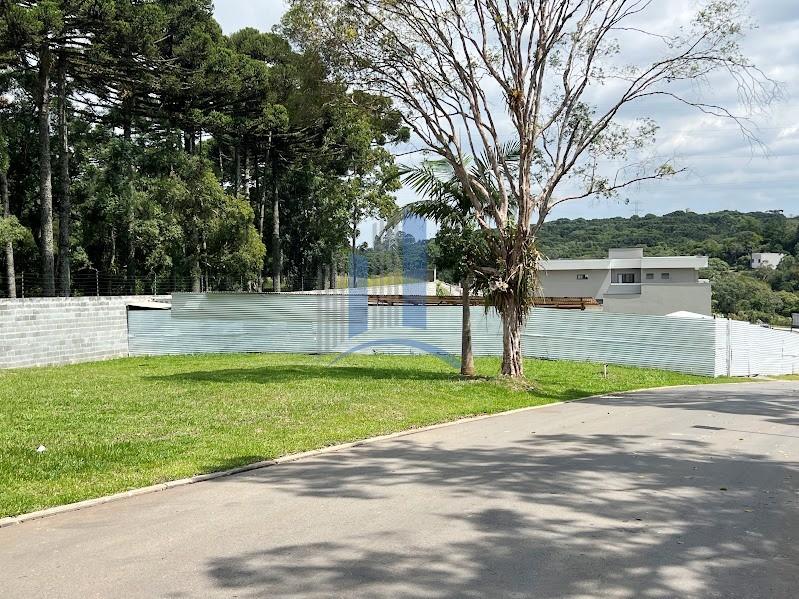 Terreno, 774 m² - Foto 13