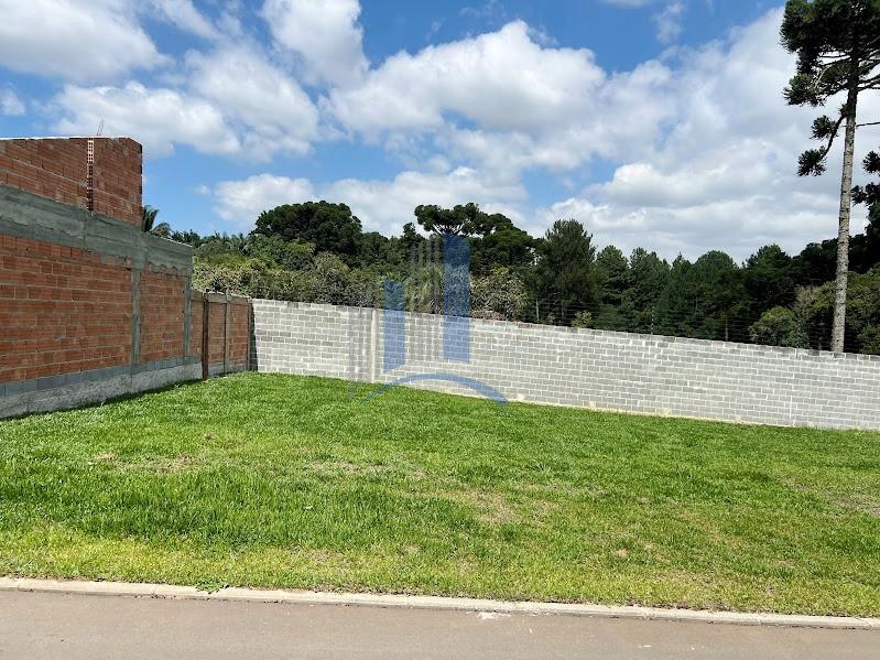Terreno, 774 m² - Foto 9
