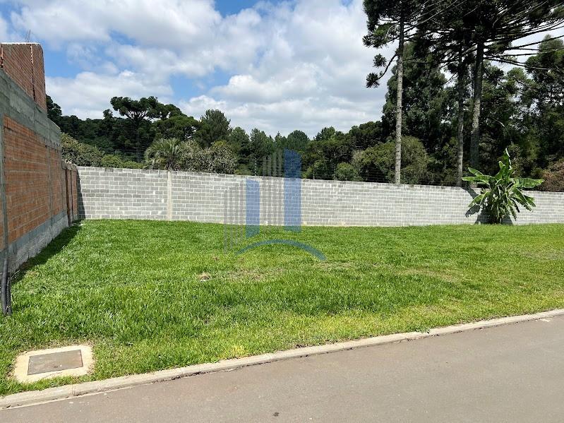 Terreno, 774 m² - Foto 8