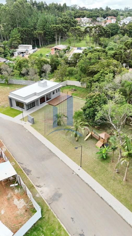 Terreno, 774 m² - Foto 20