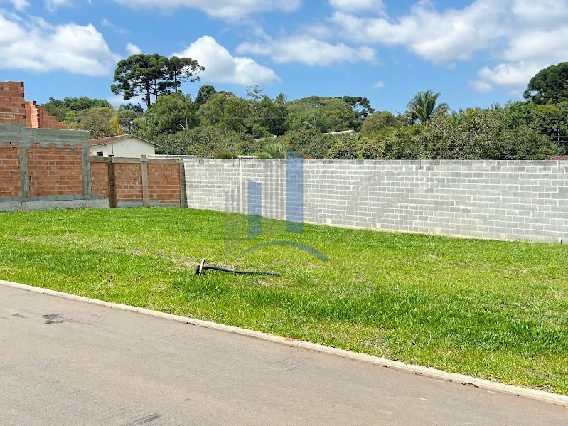 Terreno, 774 m² - Foto 15