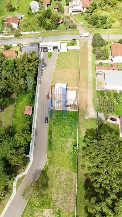 Terreno, 774 m² - Foto 19