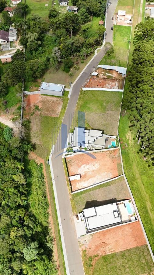 Terreno, 774 m² - Foto 17