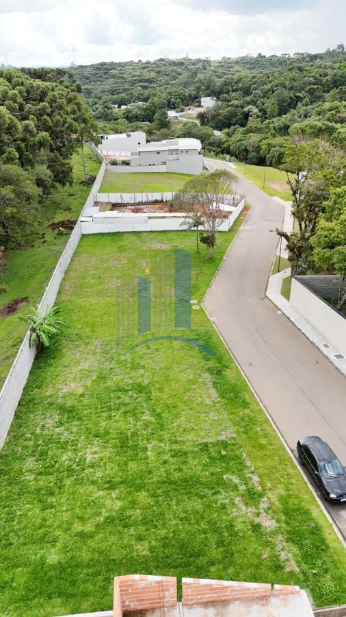 Terreno, 774 m² - Foto 21