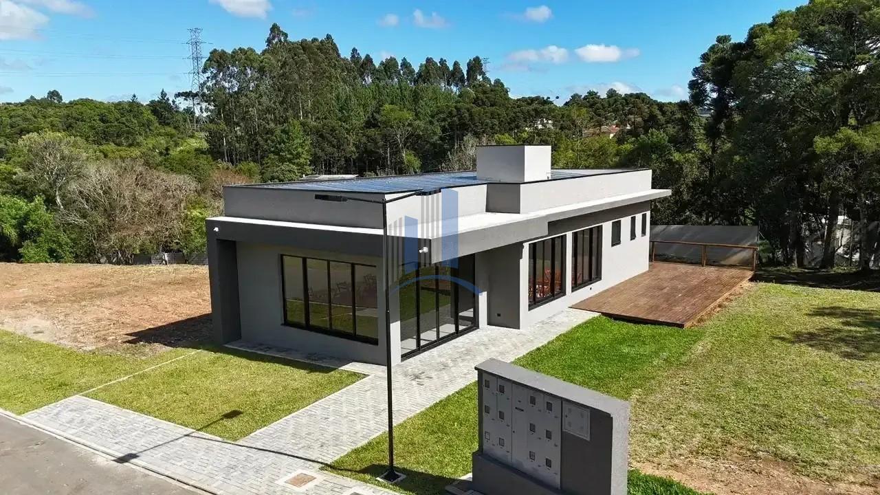 Terreno, 774 m² - Foto 16
