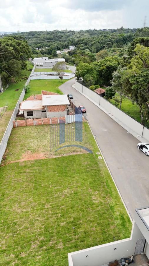 Terreno, 774 m² - Foto 18