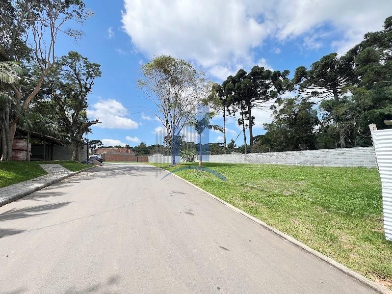 Terreno, 774 m² - Foto 22