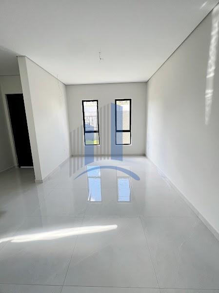 Sobrado, 3 quartos, 90 m² - Foto 8