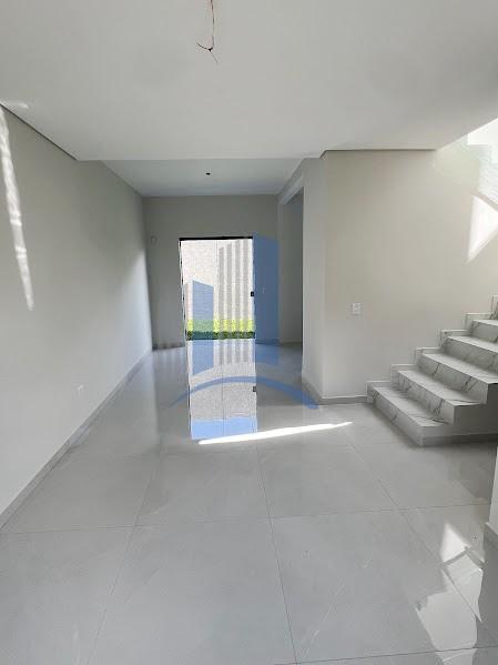 Sobrado, 3 quartos, 90 m² - Foto 14