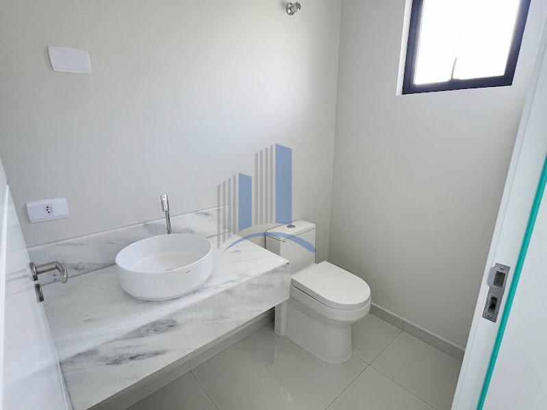 Sobrado, 3 quartos, 90 m² - Foto 11