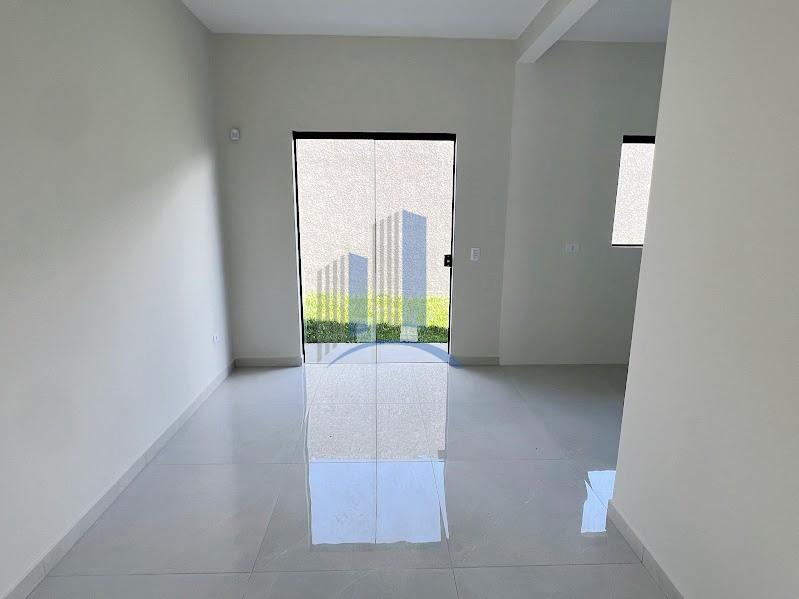 Sobrado, 3 quartos, 90 m² - Foto 15