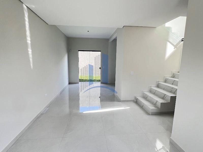 Sobrado, 3 quartos, 90 m² - Foto 13
