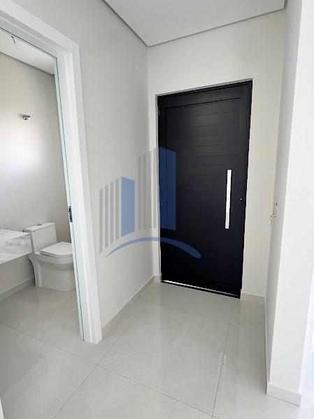 Sobrado, 3 quartos, 90 m² - Foto 10