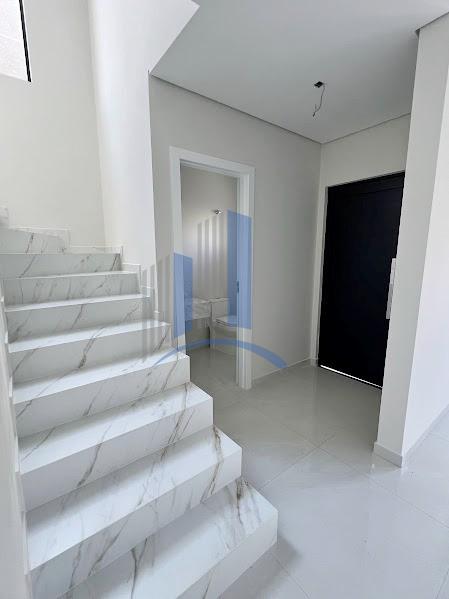 Sobrado, 3 quartos, 90 m² - Foto 9