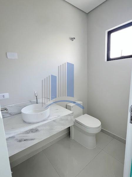 Sobrado, 3 quartos, 90 m² - Foto 12